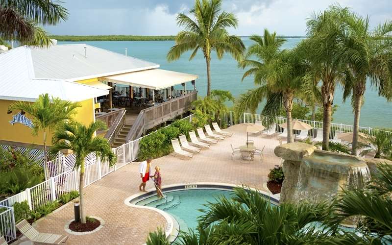 Lovers Key Resort - thumb 15