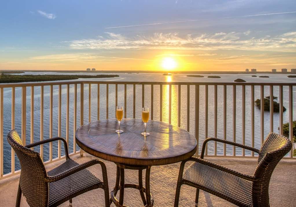 Lovers Key Resort - thumb 16