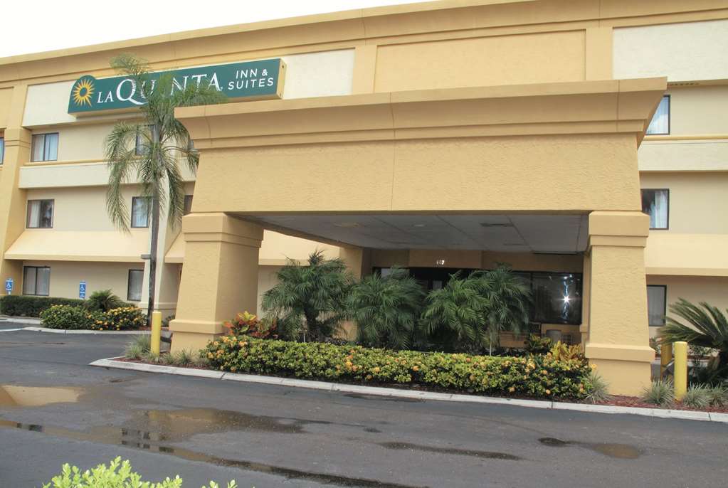 La Quinta Inn Tampa Southeast/Brandon - thumb 0
