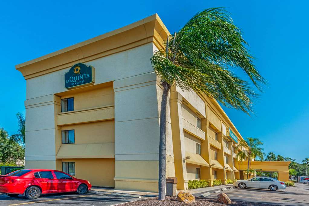 La Quinta Inn Tampa Southeast/Brandon - thumb 1