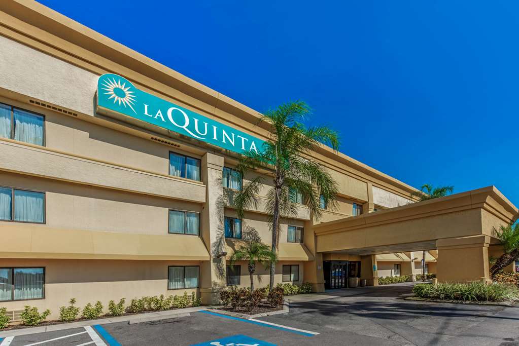 La Quinta Inn Tampa Southeast/Brandon - thumb 2