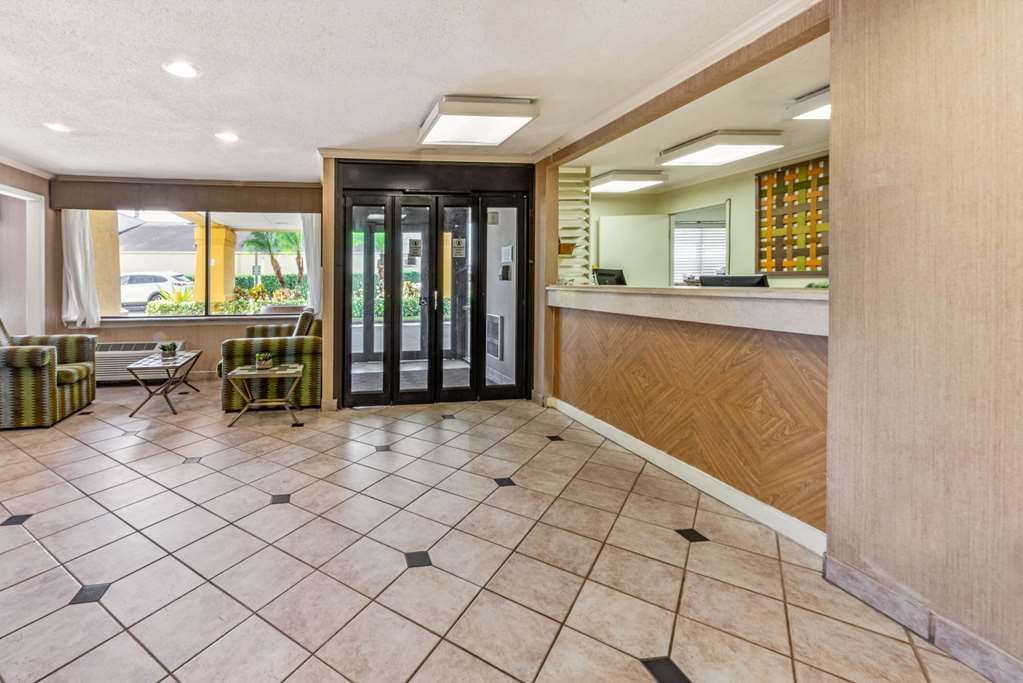 La Quinta Inn Tampa Southeast/Brandon - thumb 4