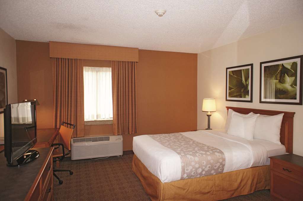 La Quinta Inn Tampa Southeast/Brandon - thumb 6