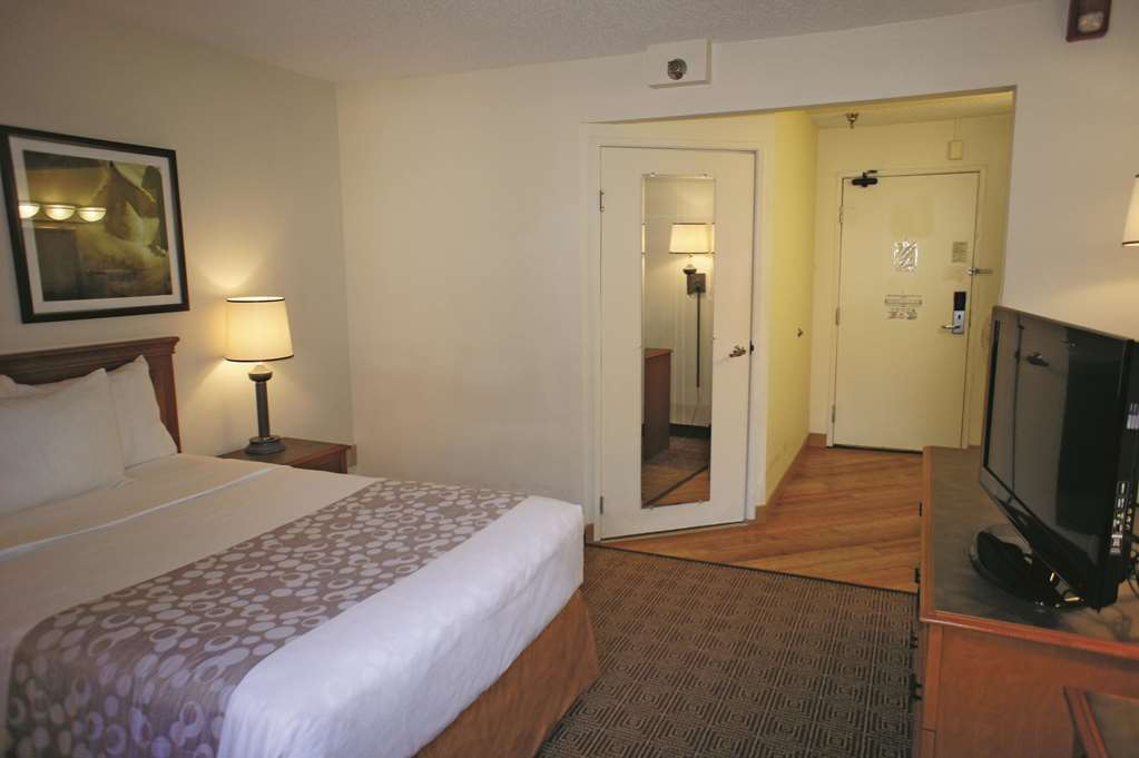 La Quinta Inn Tampa Southeast/Brandon - thumb 7