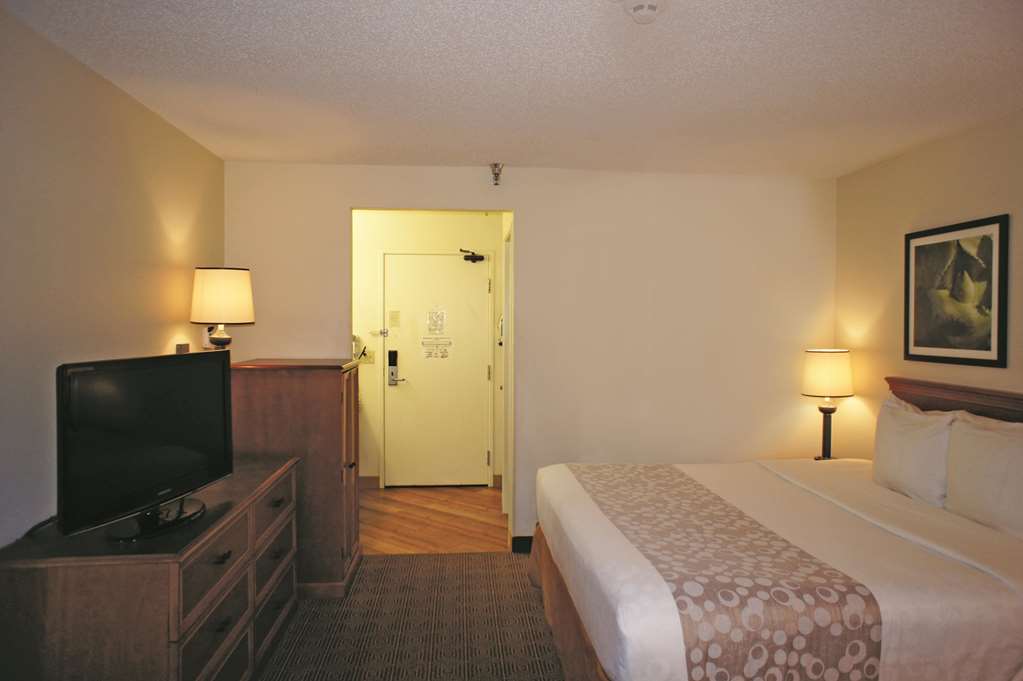 La Quinta Inn Tampa Southeast/Brandon - thumb 8