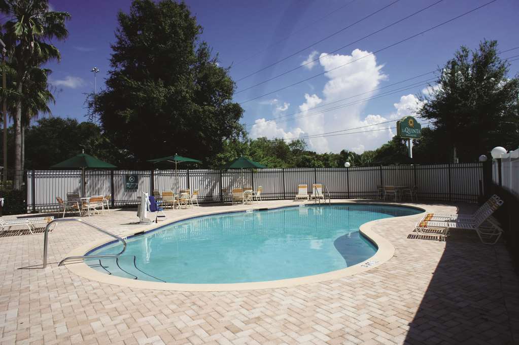 La Quinta Inn Tampa Southeast/Brandon - thumb 9