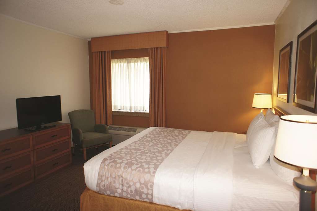 La Quinta Inn Tampa Southeast/Brandon - thumb 13