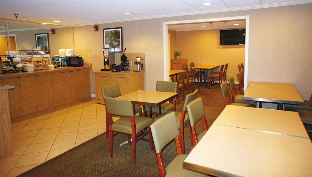 La Quinta Inn Tampa Southeast/Brandon - thumb 16