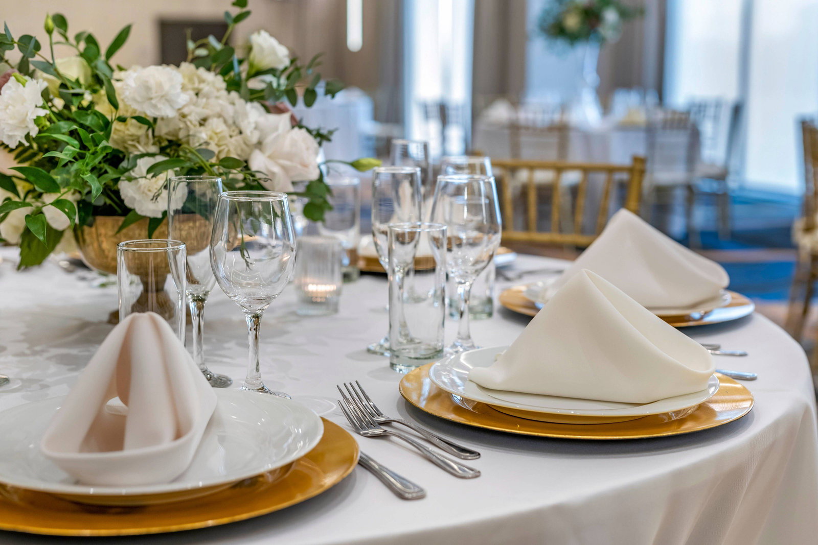 Courtyard Fort Lauderdale Downtown - thumb 5