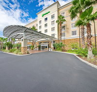 Holiday Inn Titusville/Kennedy Space Ctr - Accommodation Philadelphia