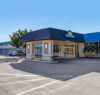 Days Inn Titusville Kennedy Space Center - Accommodation Philadelphia