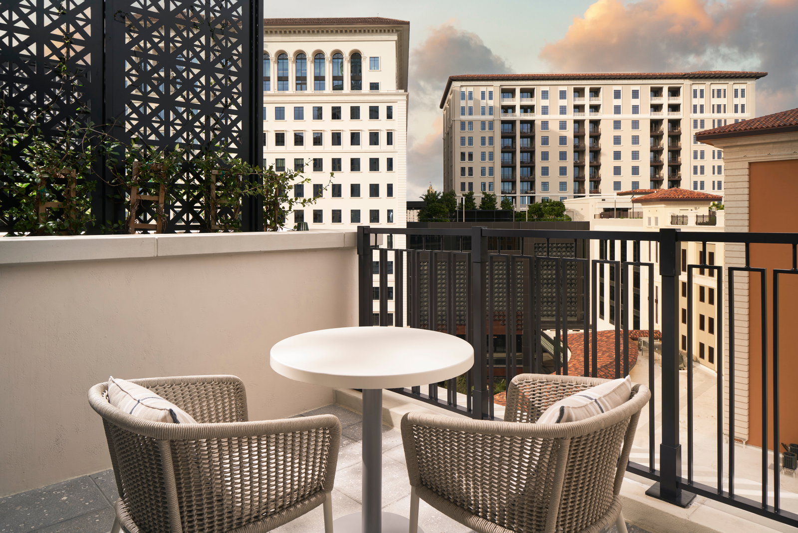 Loews Coral Gables Hotel - thumb 0
