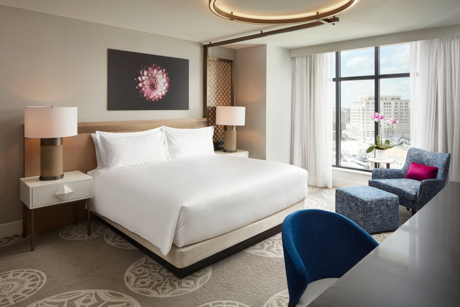 Loews Coral Gables Hotel - thumb 6