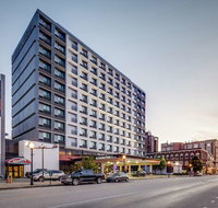 DoubleTree by Hilton Huntington - Accommodation Philadelphia