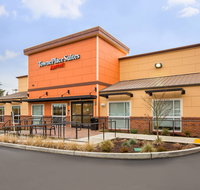 TownePlace Suites Olympia - Accommodation Philadelphia