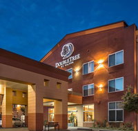 DoubleTree by Hilton Olympia - Accommodation Philadelphia