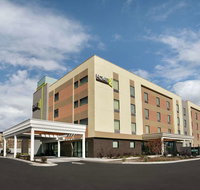 Home2 Suites by Hilton Elko - Accommodation Philadelphia