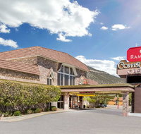 Ramada Ely - Accommodation Philadelphia