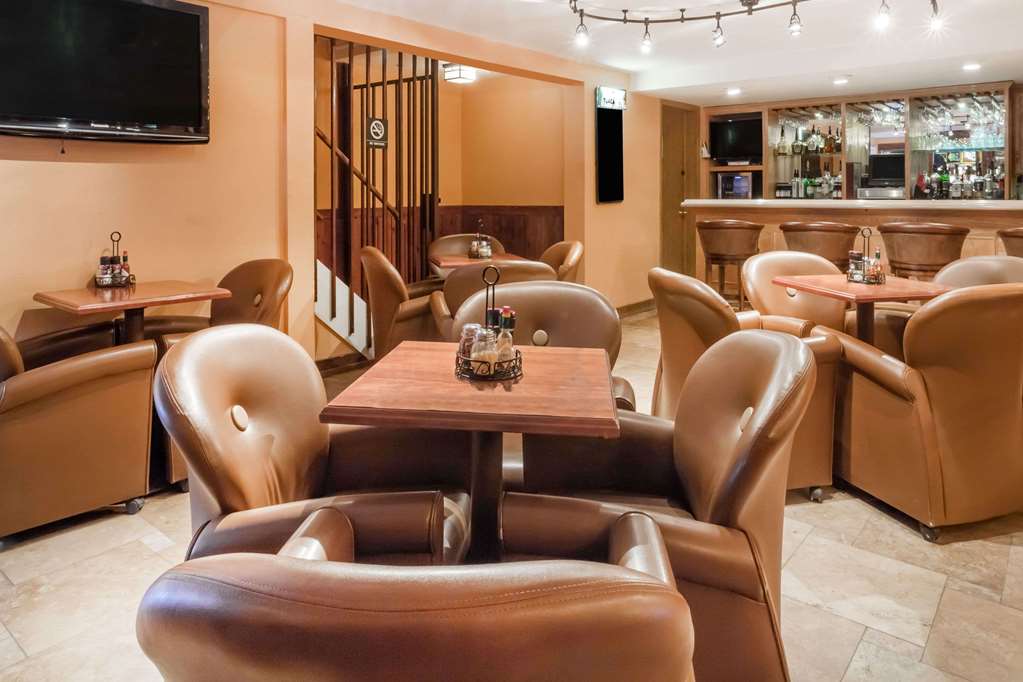 Ramada Ely - thumb 2