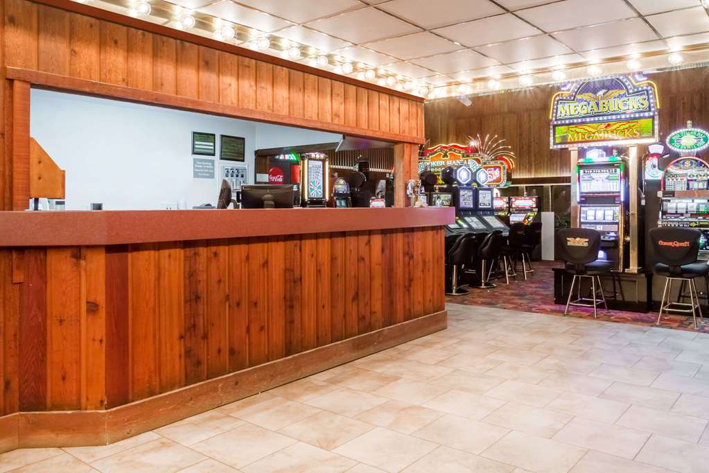 Ramada Ely - thumb 3