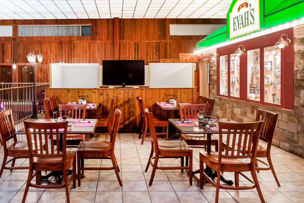 Ramada Ely - thumb 10