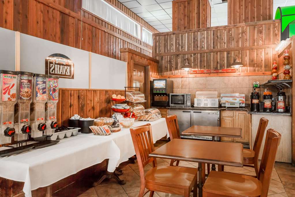 Ramada Ely - thumb 17