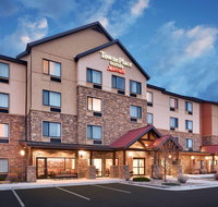 TownePlace Suites Elko - Accommodation Philadelphia