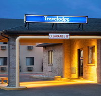 Travelodge Elko - Accommodation Philadelphia