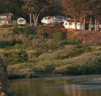 Elk Cove Inn - Accommodation Philadelphia