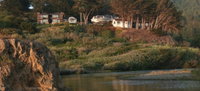 Elk Ca Accommodation Philadelphia