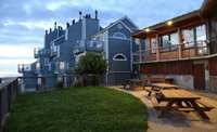 Gualala Ca Accommodation Philadelphia