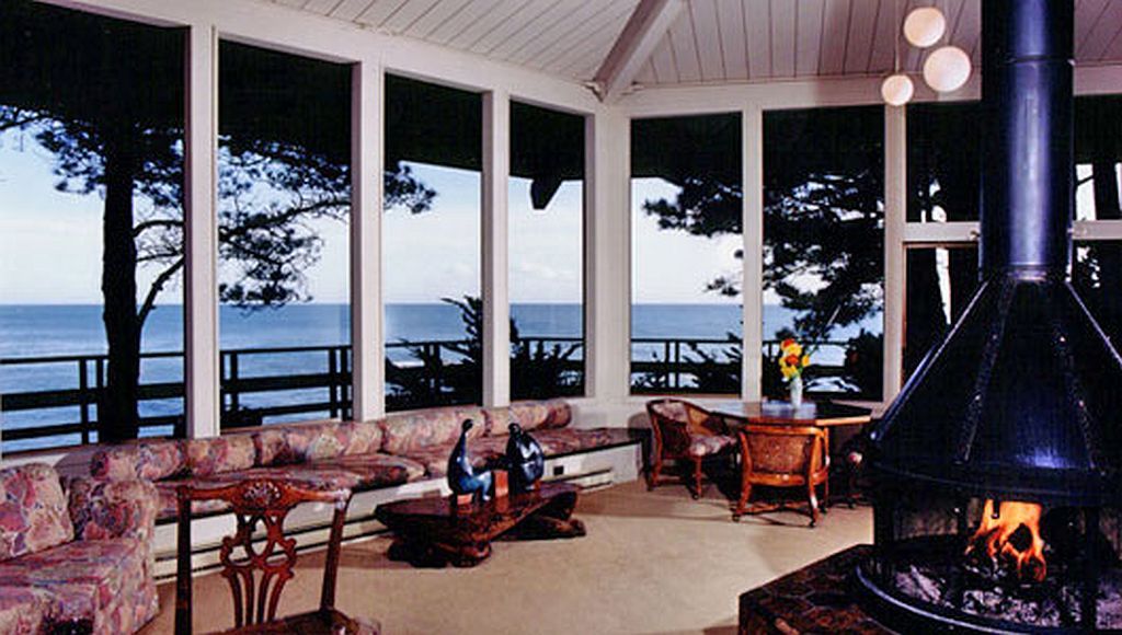 Whale Watch Inn - thumb 0