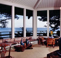 Whale Watch Inn - Accommodation Philadelphia
