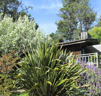 North Coast Country Inn - Accommodation Philadelphia
