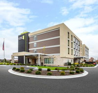 Home2 Suites by Hilton Lewisburg - Accommodation Philadelphia