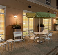 Fairfield Inn  Suites by Marriott - Accommodation Philadelphia