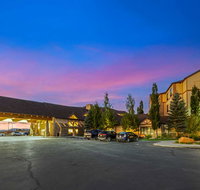Best Western Plus Bryce Canyon Grand Htl - Accommodation Philadelphia