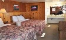 Bryce Canyon Resort - thumb 2