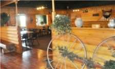 Bryce Canyon Resort - thumb 5