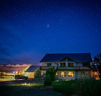 Bryce Trails B  B - Accommodation Philadelphia