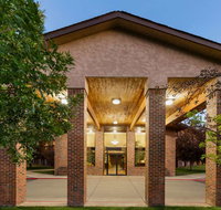 Baymont Inn  Suites Cortez - Accommodation Philadelphia