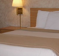 Cortez Cozy Inn - Accommodation Philadelphia