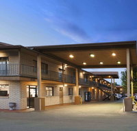 Days Inn Cortez - Accommodation Philadelphia