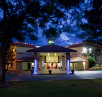 Holiday Inn Express Mesa Verde-Cortez - Accommodation Philadelphia