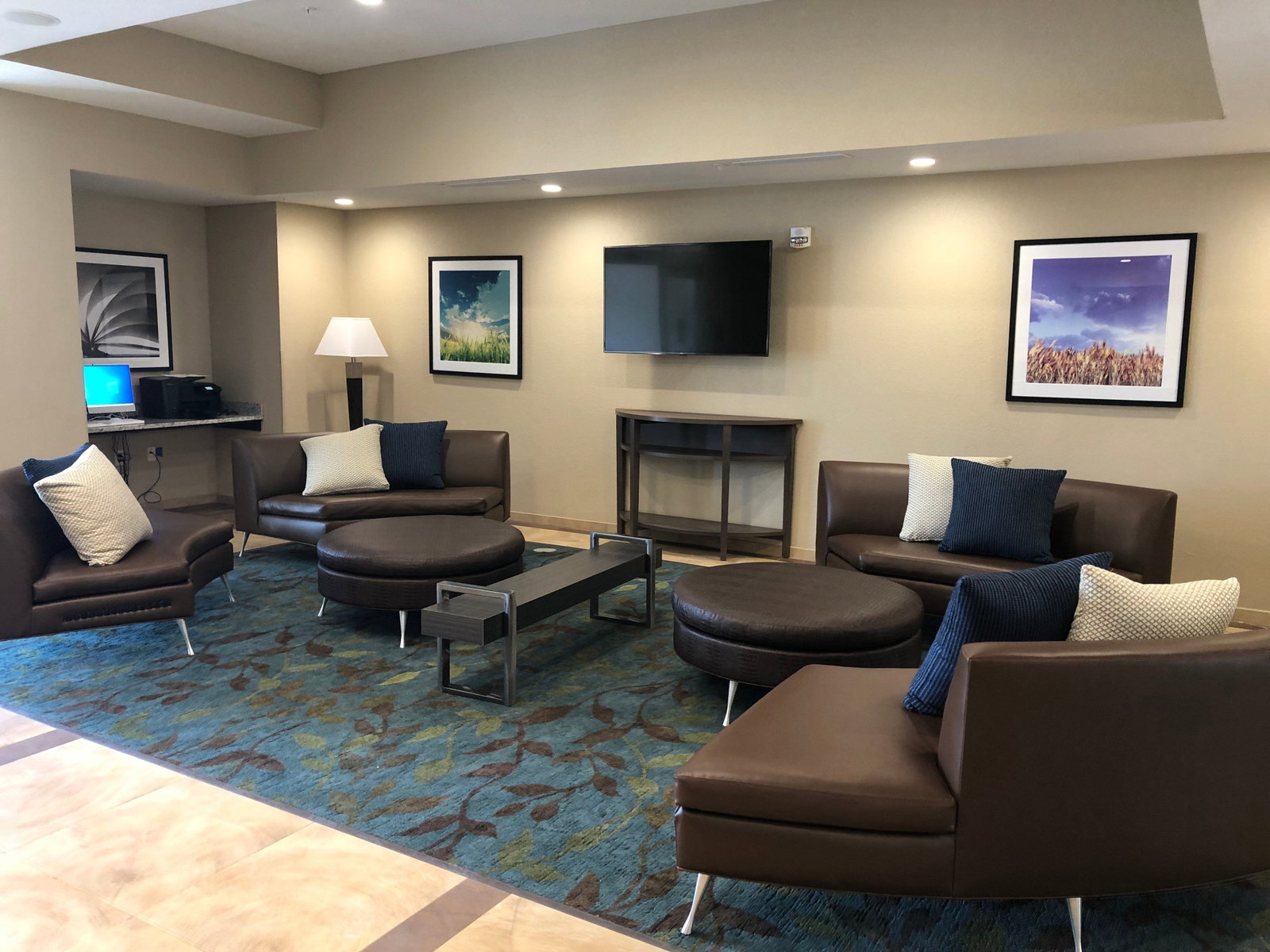 Candlewood Suites Panama City Beach Pier - thumb 1