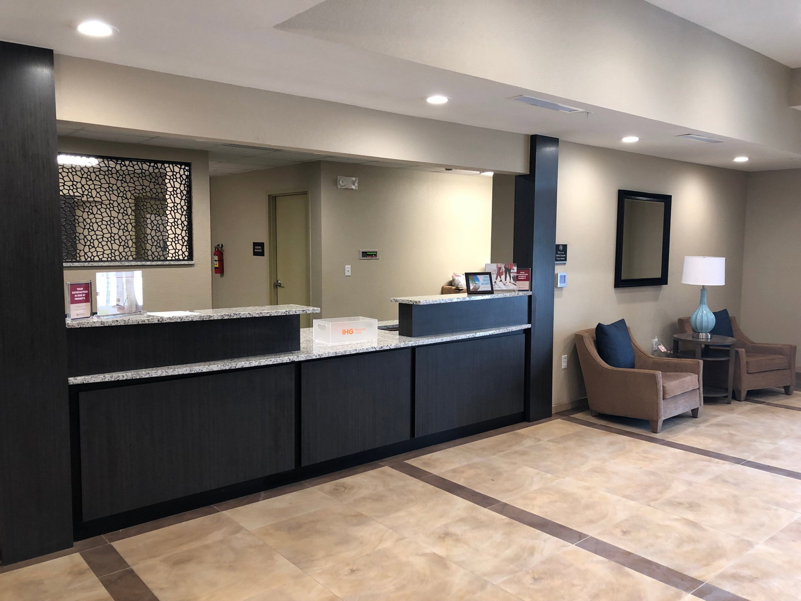 Candlewood Suites Panama City Beach Pier - thumb 2