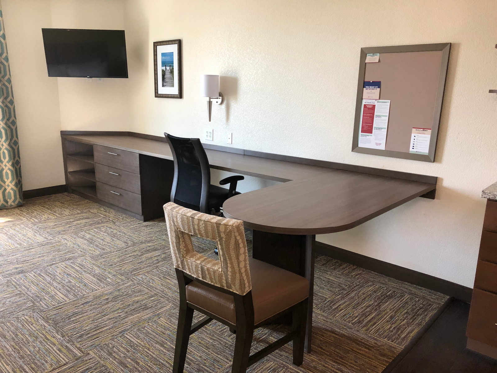 Candlewood Suites Panama City Beach Pier - thumb 3