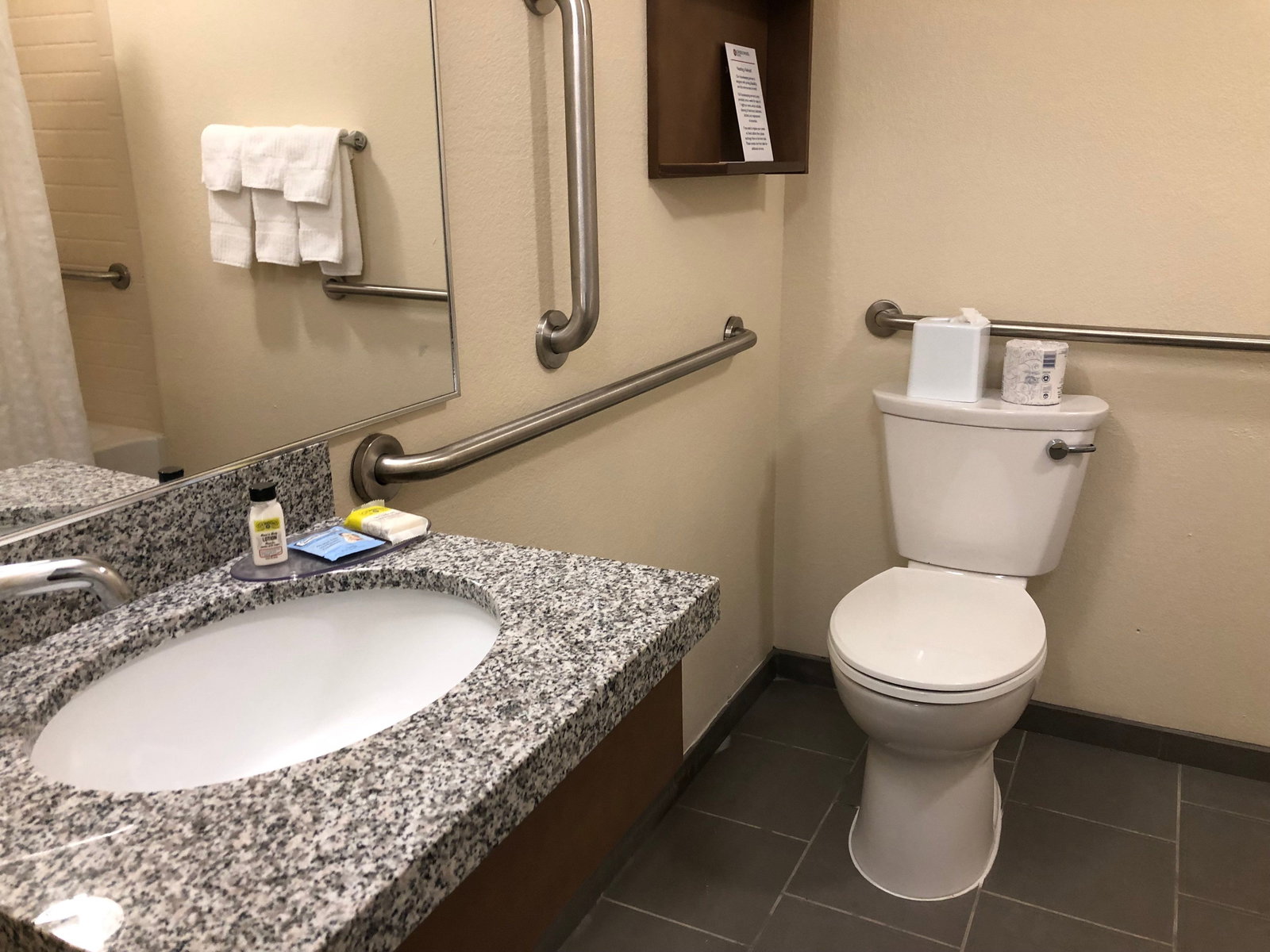 Candlewood Suites Panama City Beach Pier - thumb 4
