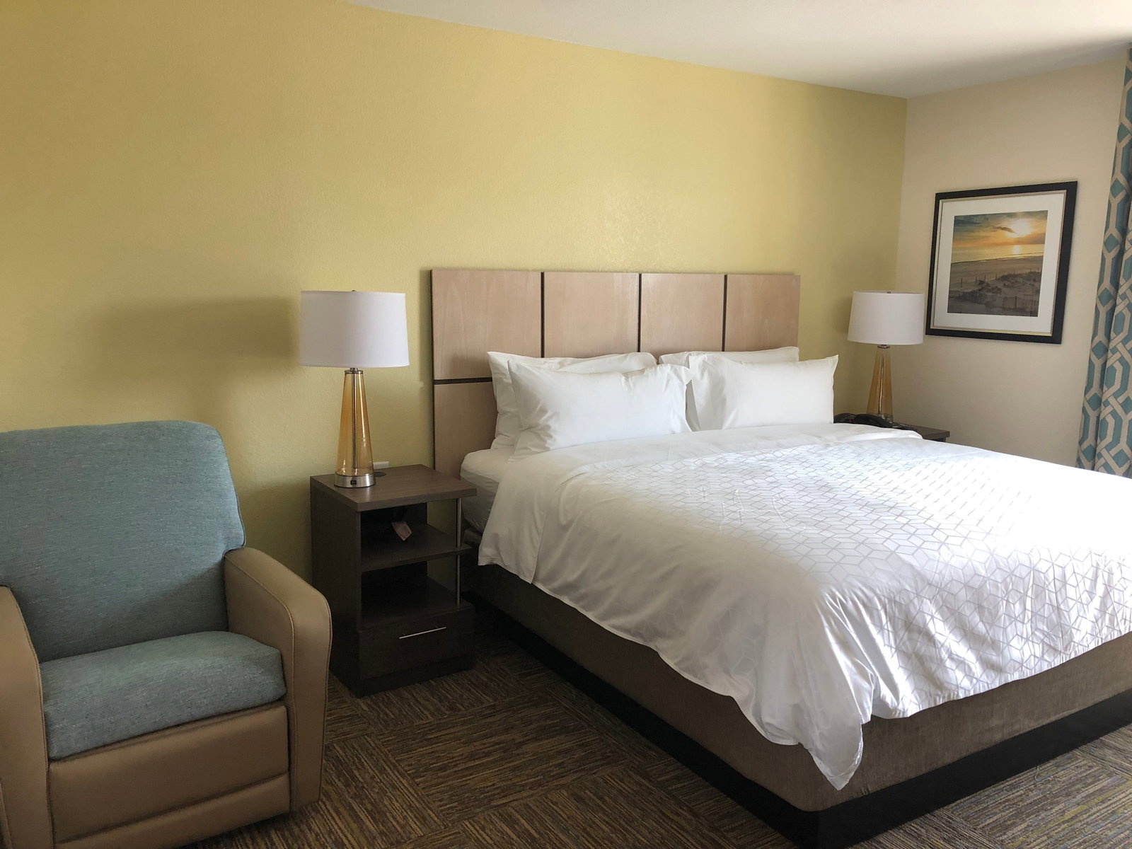 Candlewood Suites Panama City Beach Pier - thumb 5