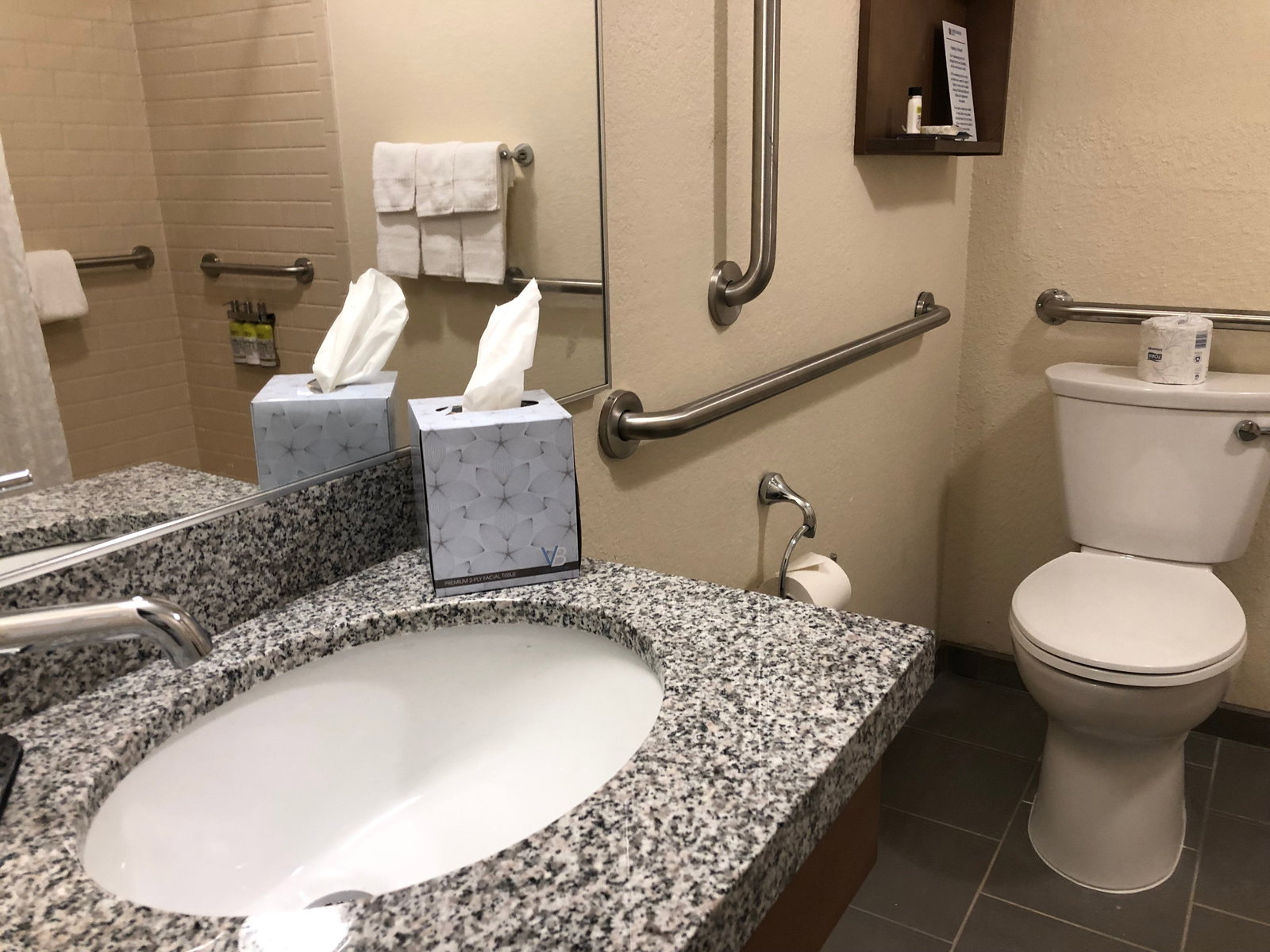 Candlewood Suites Panama City Beach Pier - thumb 6